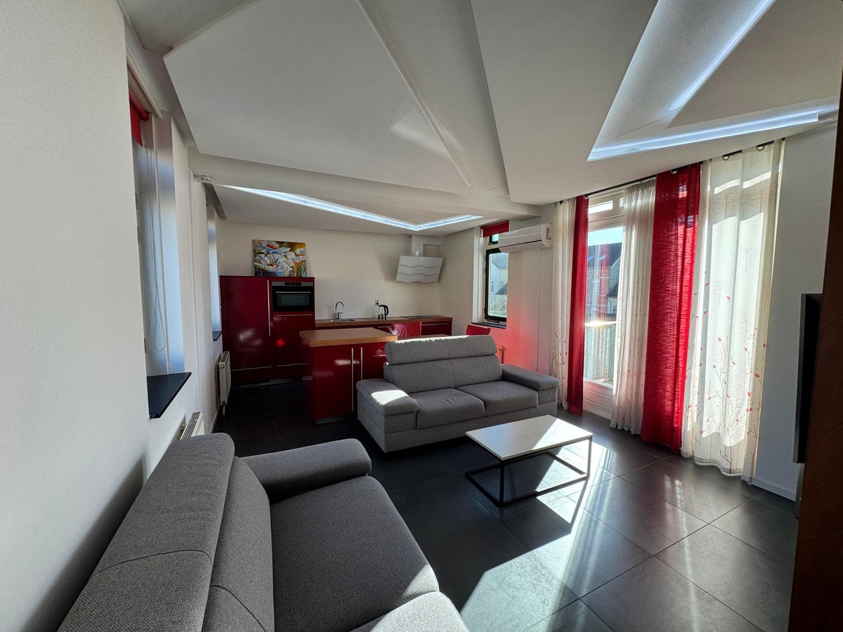 Huis te huur Carel Willinkstraat in Utrecht voor € 2.250
