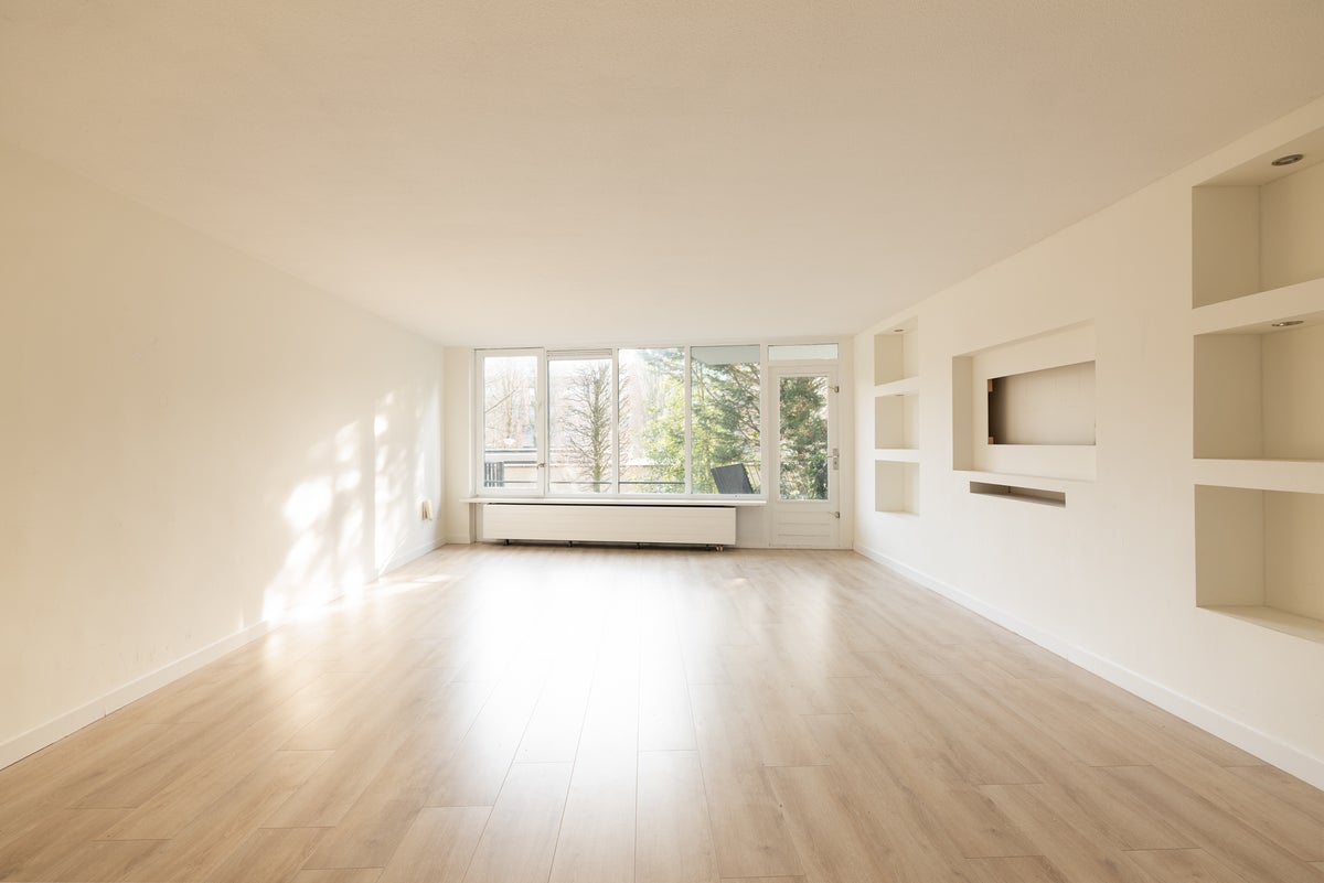 Appartement te huur Berlaarstraat 107 in Amsterdam voor € 2.050
