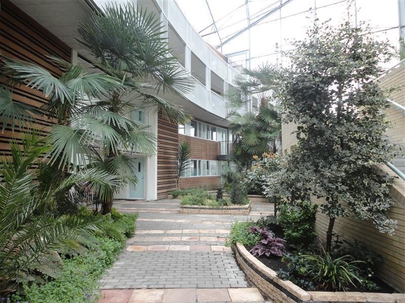 Te huur: Appartement Felix de Nobelhof in Amstelveen