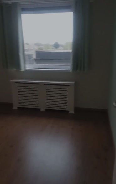 Studio te huur - Amsterdam Sloten