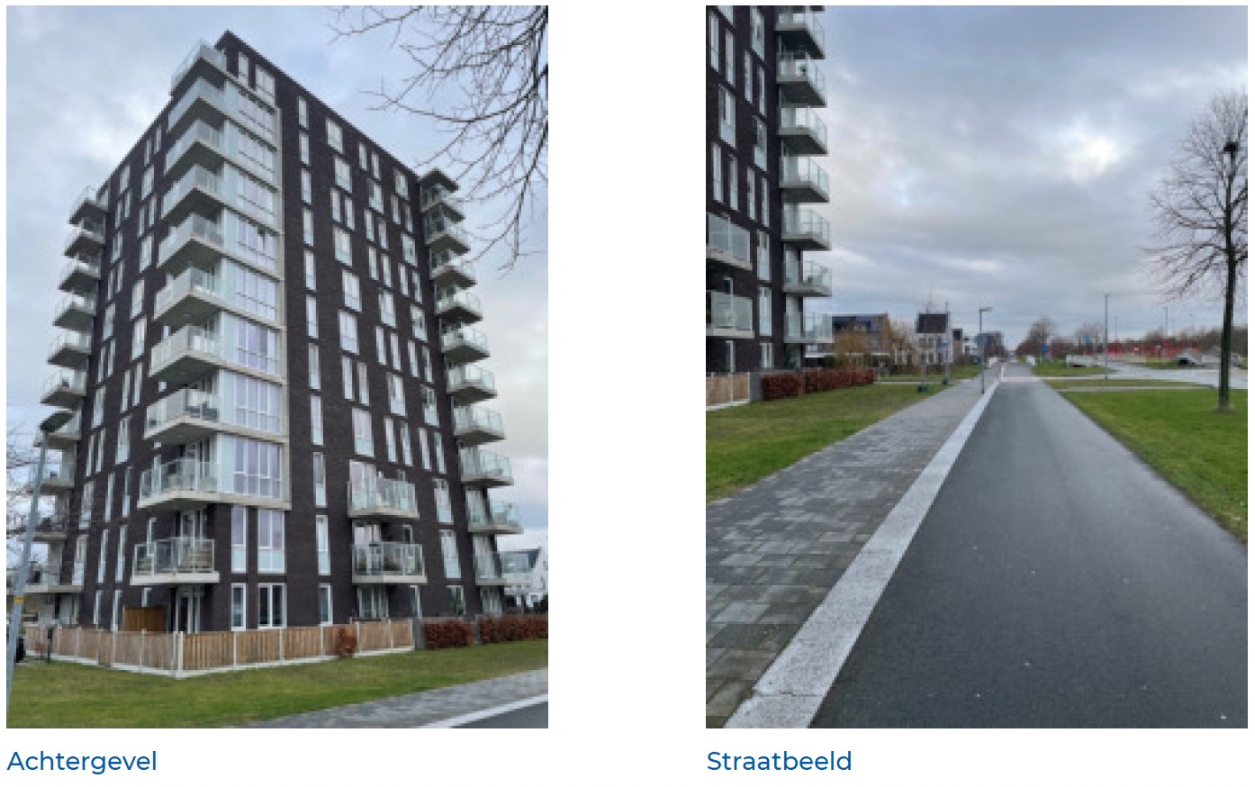 Luxe Ruime gemeubileerde kamer te huur in Almere Almere