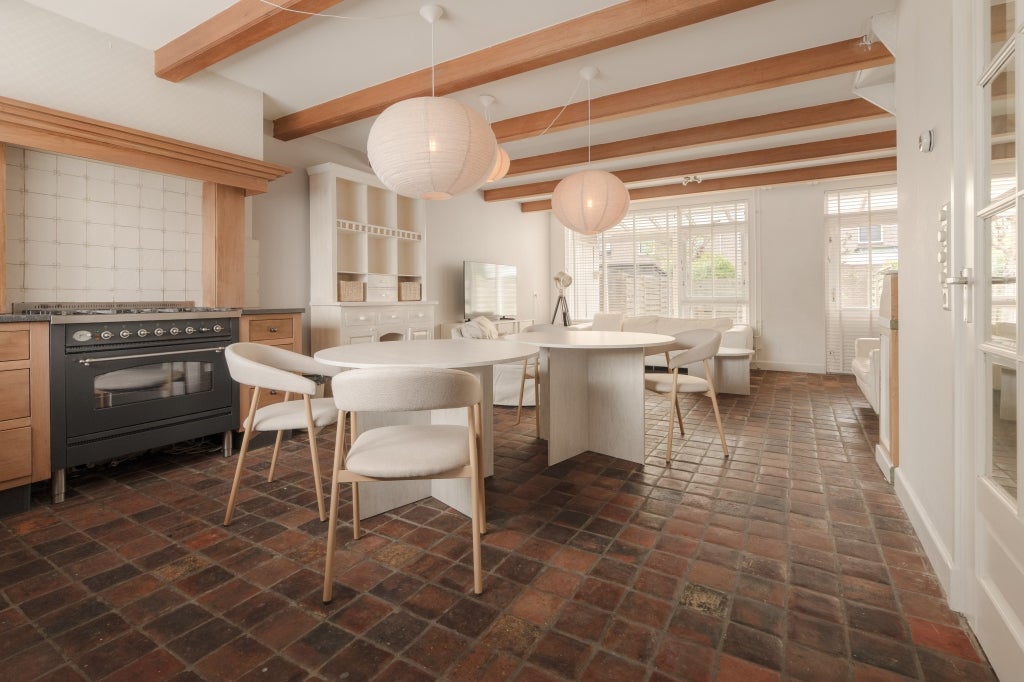 Te huur: Huis Lantaarnopsteker in Amstelveen Amstelveen