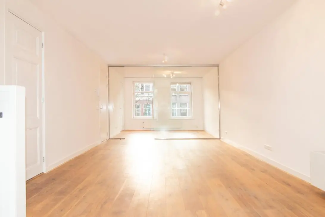 Burmanstraat 29 2