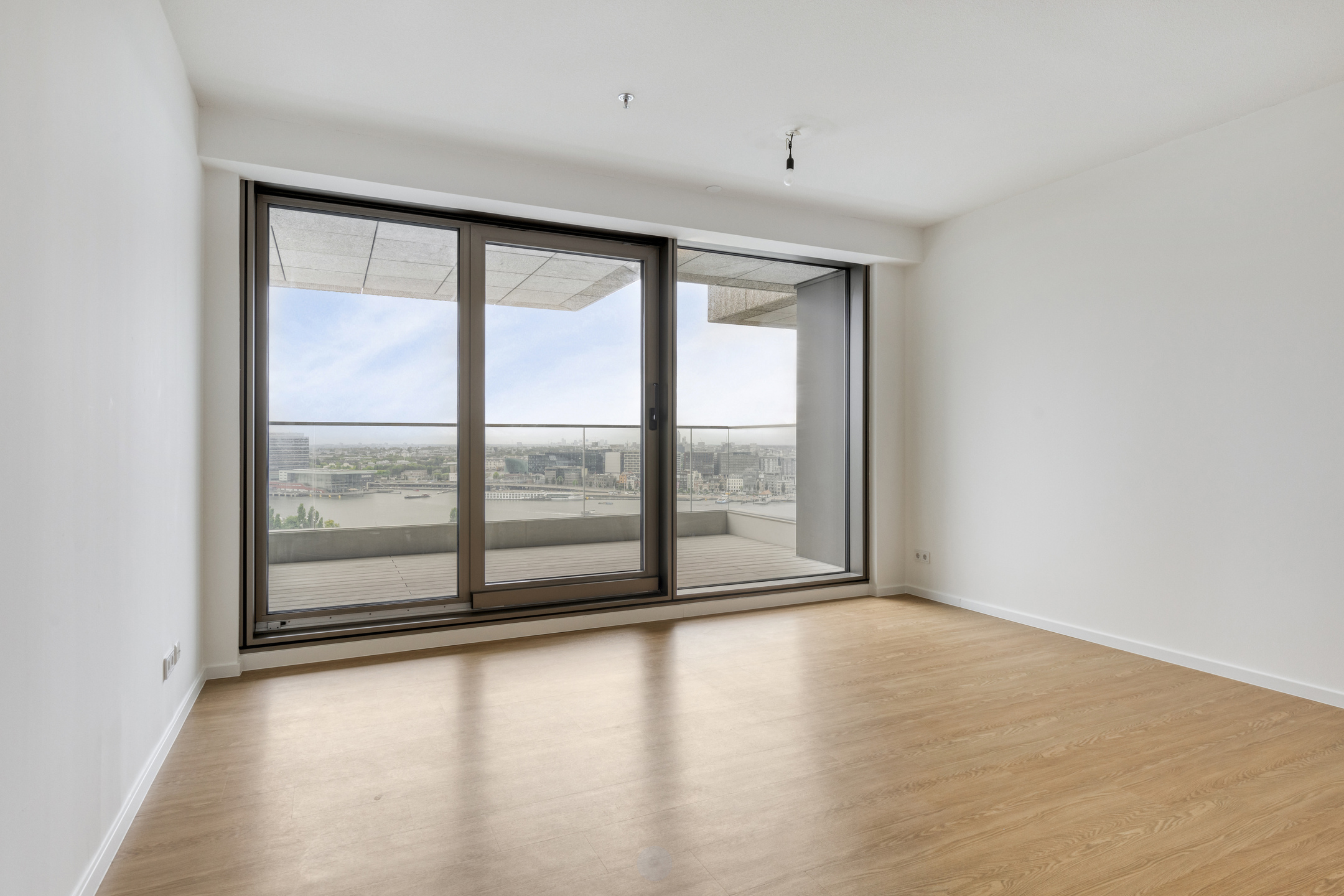 apartment at Bercylaan 375, 1031 KP Amsterdam, Netherlands Amsterdam