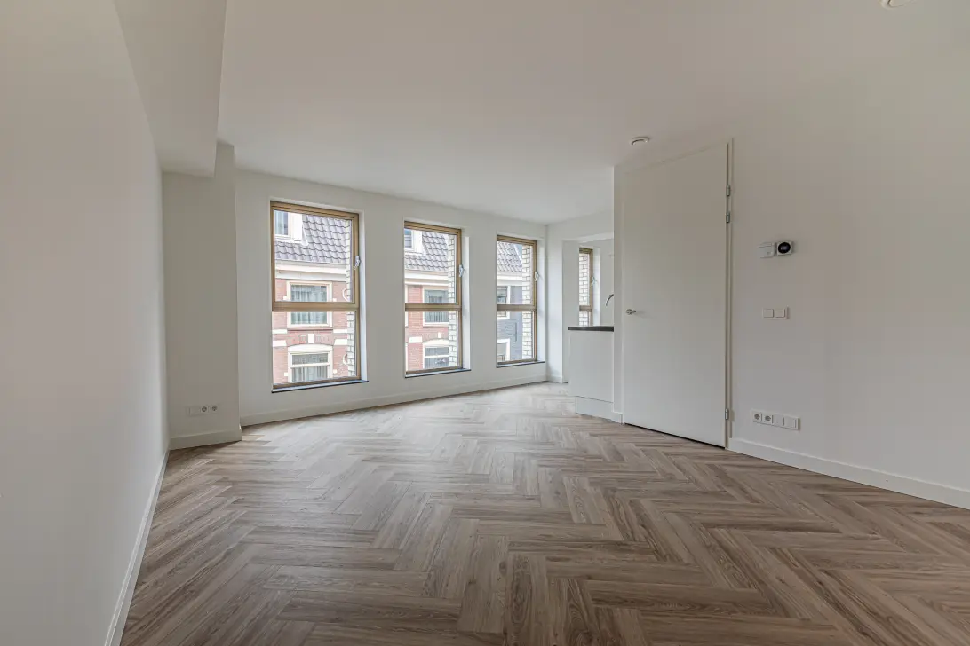 Lange Leidsedwarsstraat 70 A