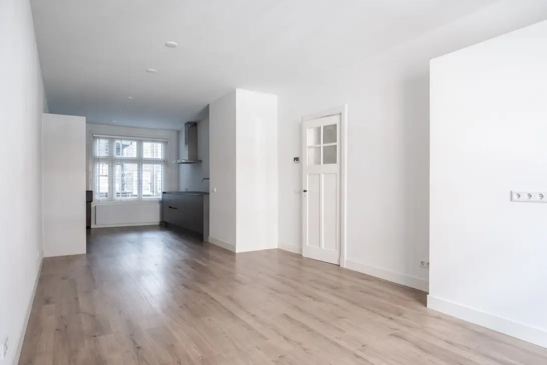 Molenbeekstraat 32 1 Amsterdam