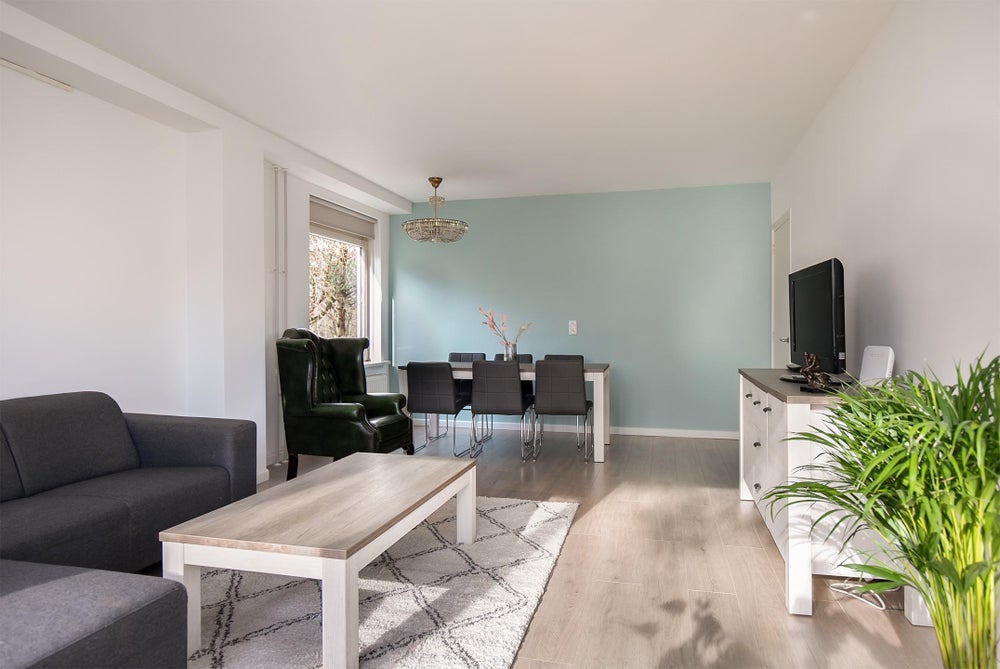 Apartment for rent in Ilperveldstraat 135 , 1024PL, Amsterdam, Netherlands Amsterdam