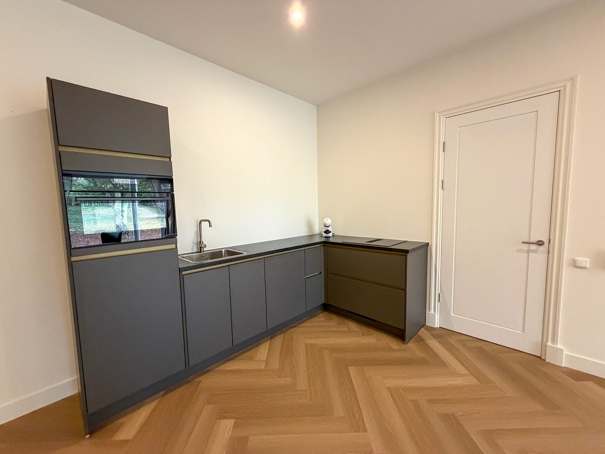 Huis te huur Willem van der Veldenweg in Leimuiden voor € 2.250