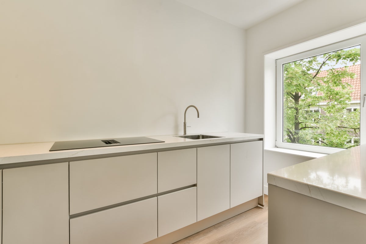 Appartement te huur Crynssenstraat in Amsterdam voor € 3.650 Amsterdam