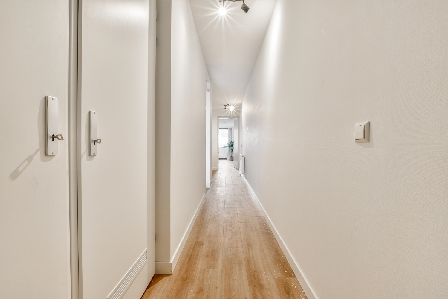 LIV residential - Woning Termini 219 1025XM Amsterdam in Amsterdam amsterdam