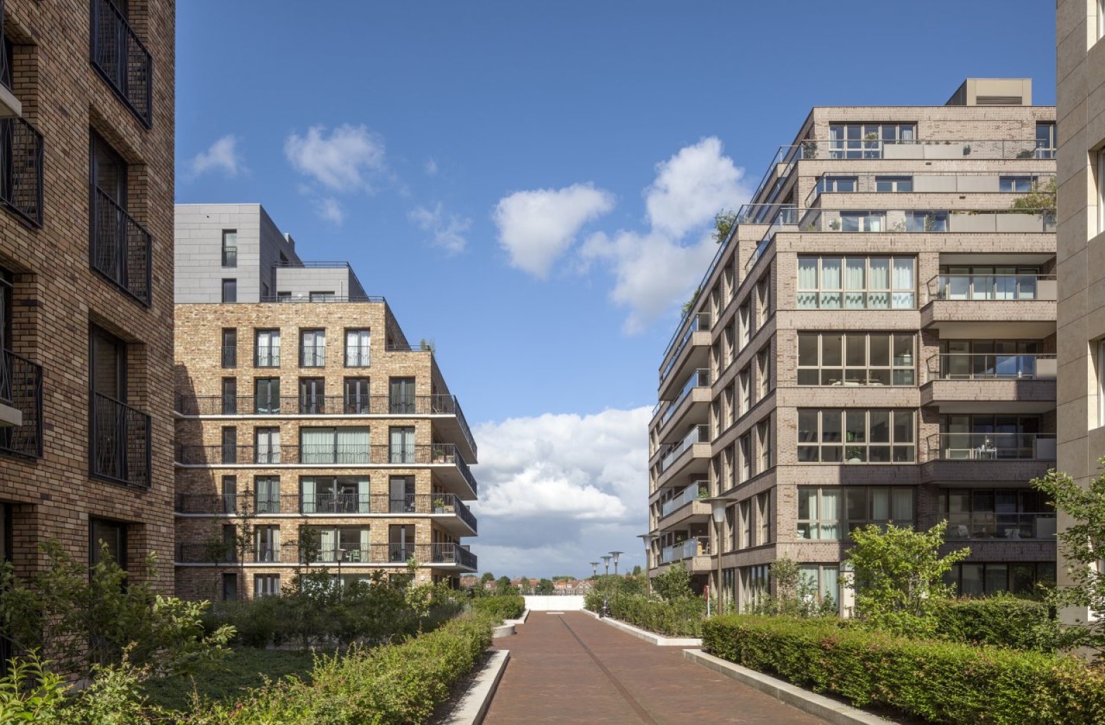 MVGM - Te huur: Hammarbystraat 46, amsterdam