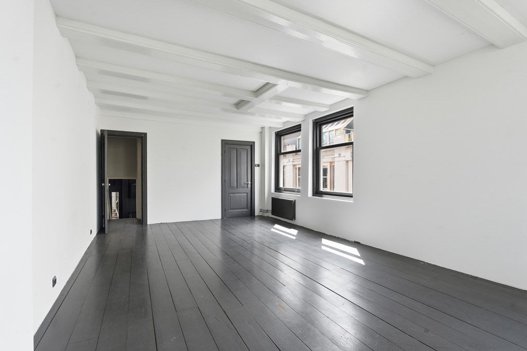 Appartement te huur Keizersgracht in Amsterdam voor € 2.550