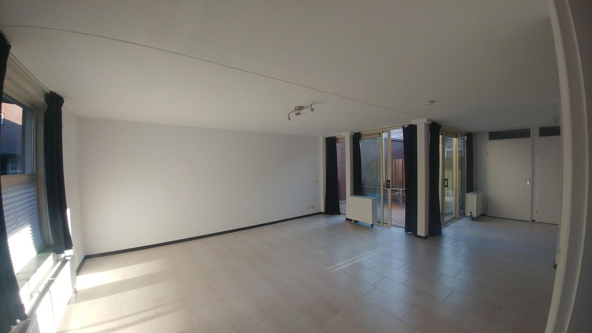 Huis te huur J.J. Slauerhoffstraat 80 in Almere voor € 2.300