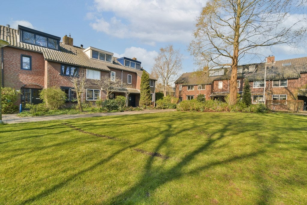 Huis te huur Fuutlaan in Aalsmeer voor € 2.500