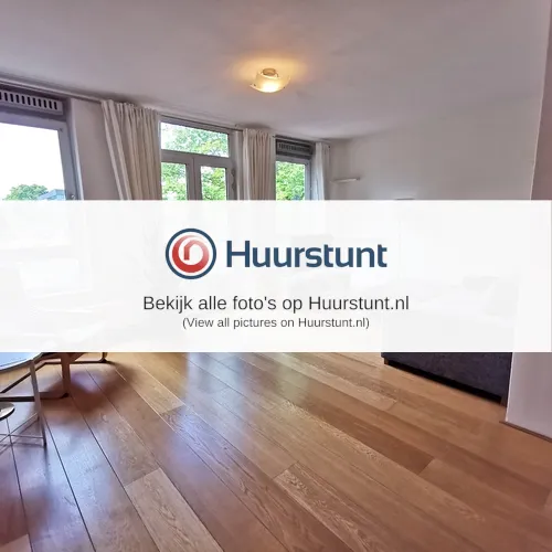 1 bedroom Appartement Surface Area: 60m2