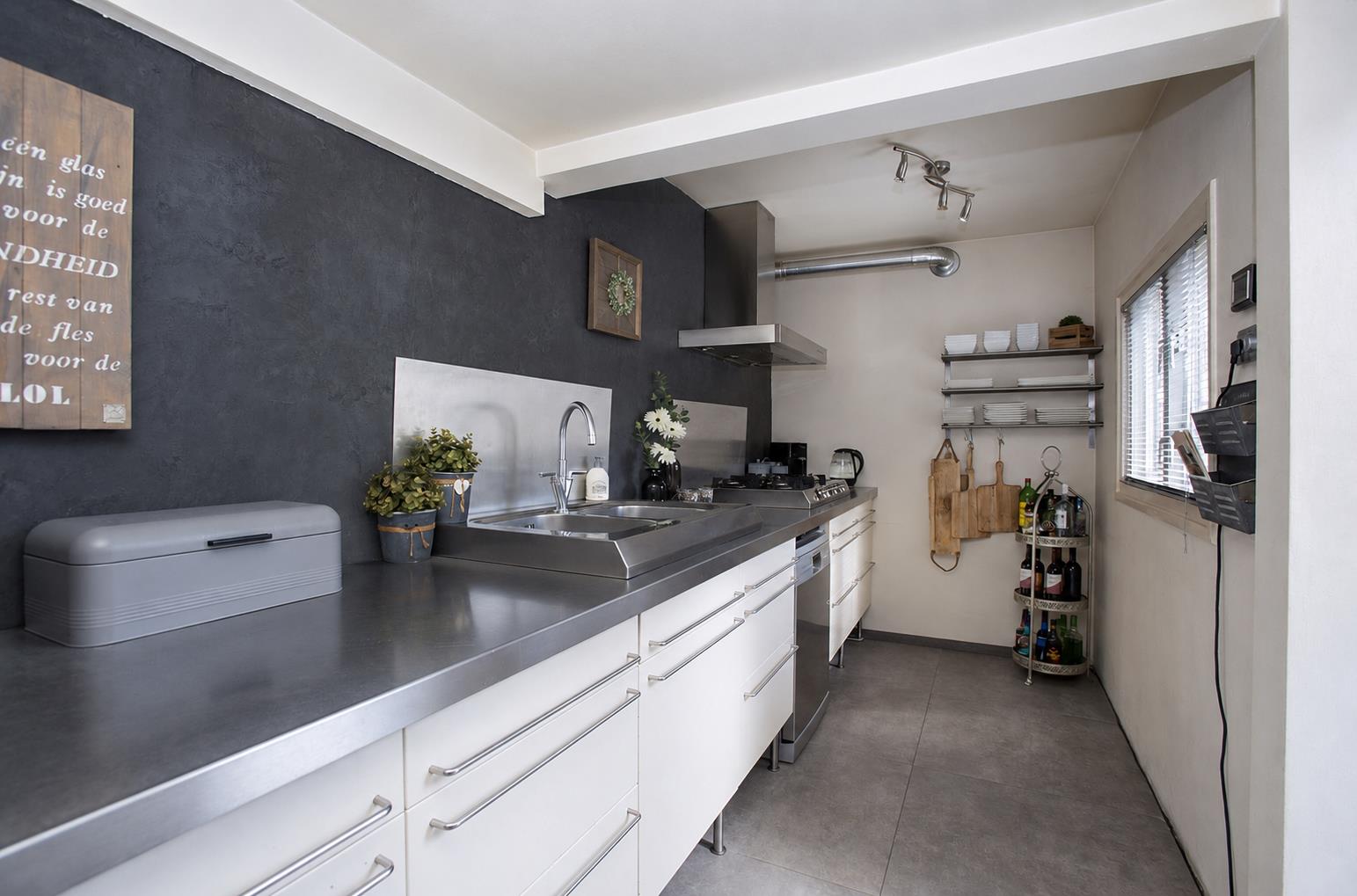 Lavish Furnished Accommodation,Amsterdam, Schiphol