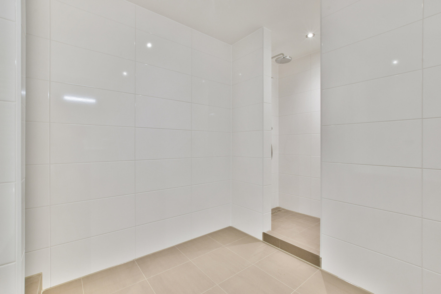 LIV residential - Woning Bolestein 366 1081EE Amsterdam in Amsterdam amsterdam