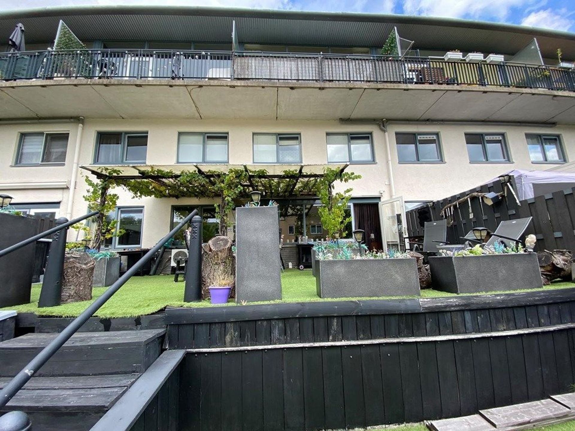 Potvisstraat 42