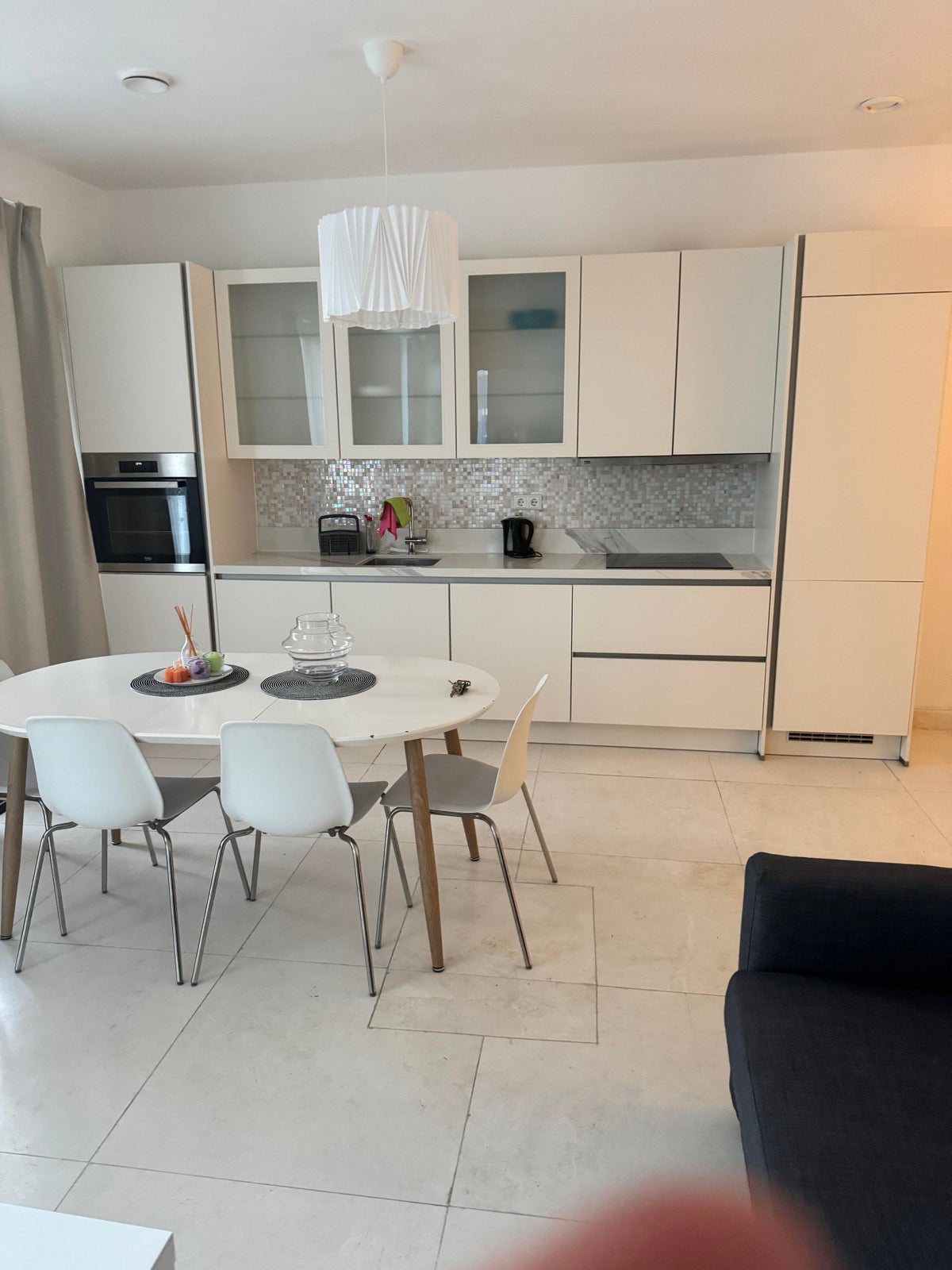 Studio te huur Piet Mondriaanstraat 210 in Amsterdam voor € 1.750