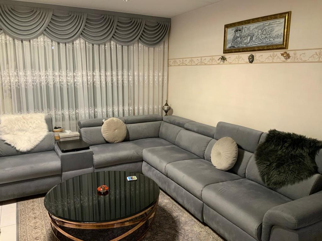 Huis te huur Kloosterhof in Leiderdorp voor € 2.400