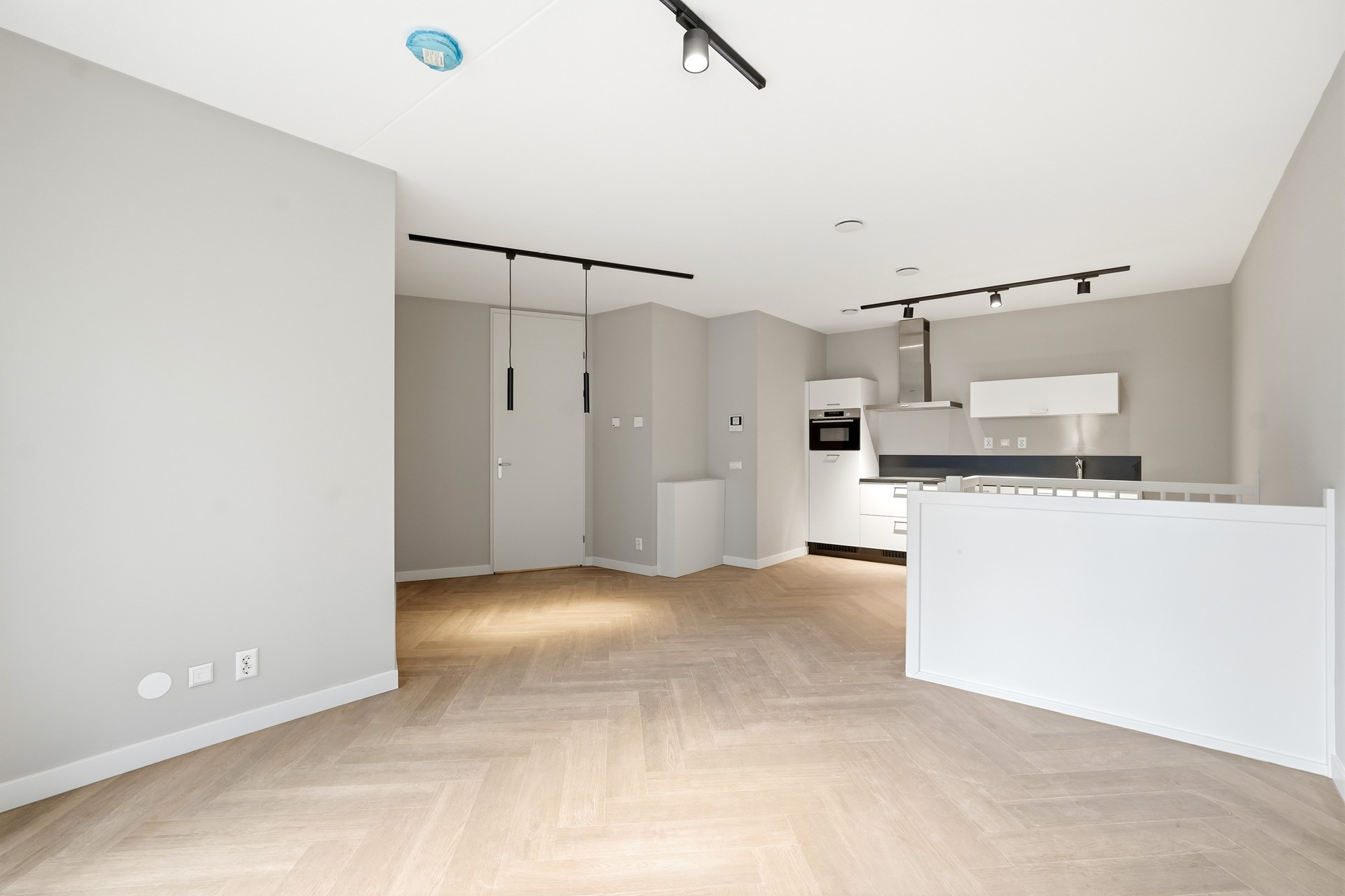 Te huur: Hadidkade 170, 2132 GX Hoofddorp | VVA
