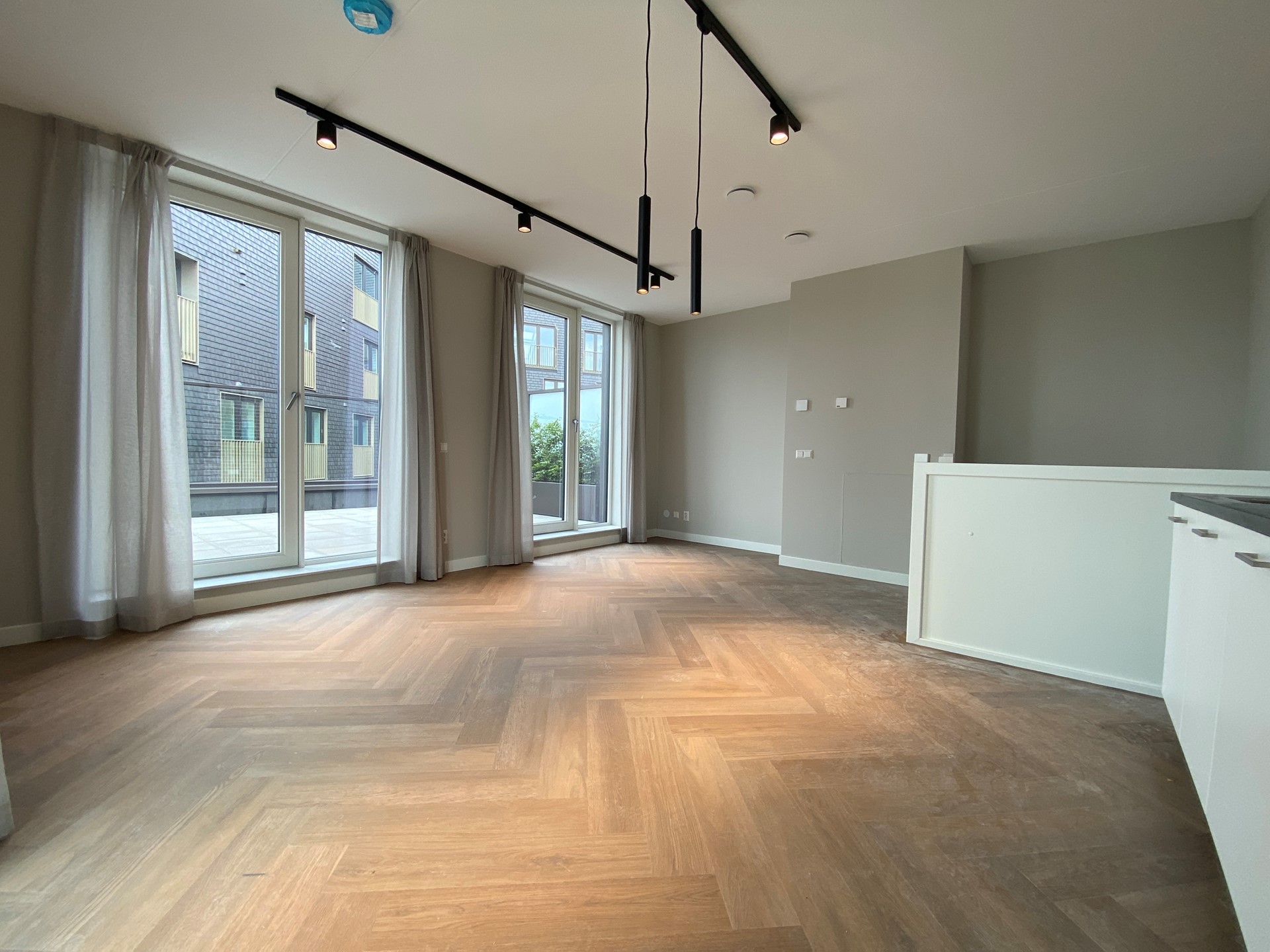 Te huur: Hadidkade 176, 2132 GX Hoofddorp | VVA