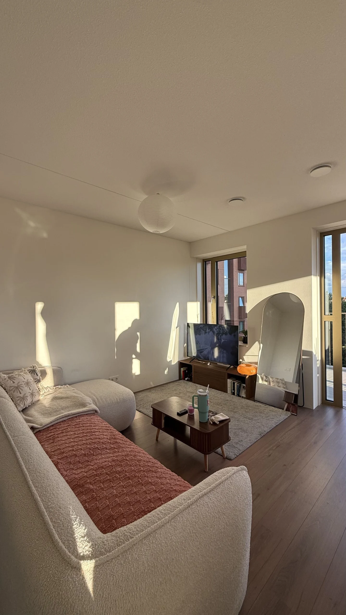 room for rent at Haarlemmerweg 1810, Amsterdam