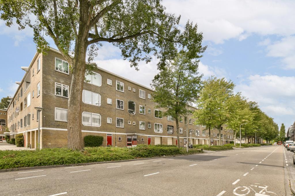 Amstelveen - Meander 483