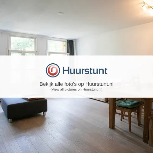 1 bedroom Appartement Surface Area: 60m2