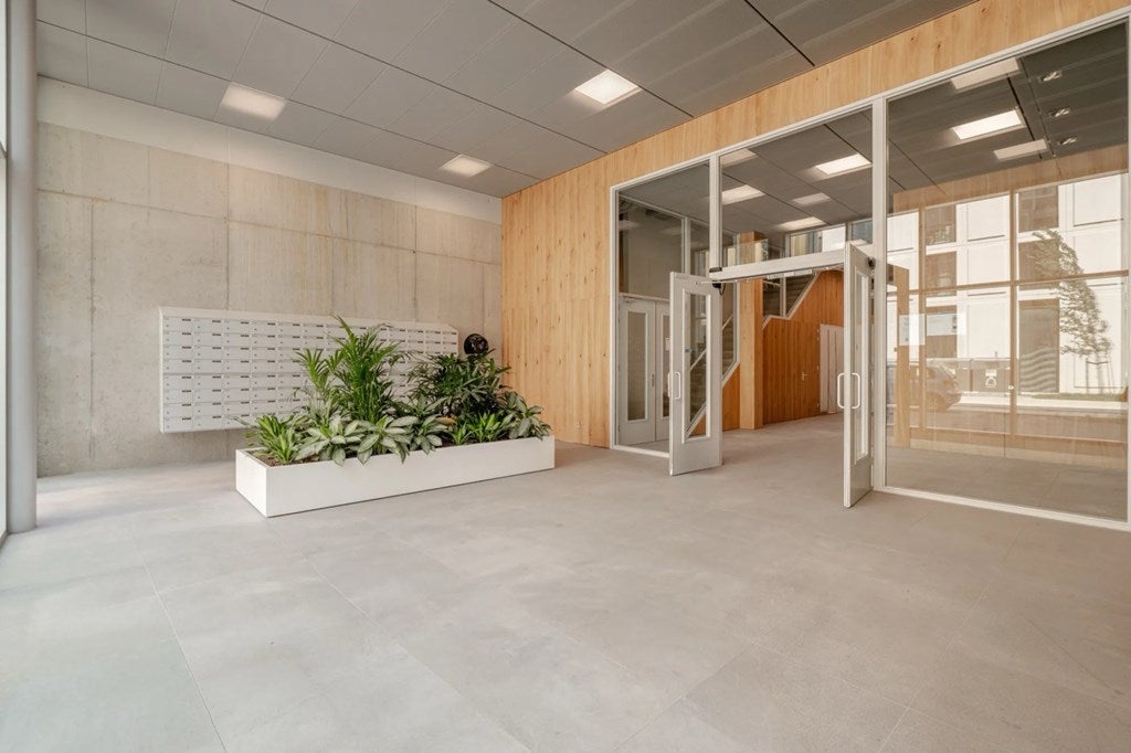 Appartement te huur Omval/Overamstel, Dijkmeerlaan in Amsterdam