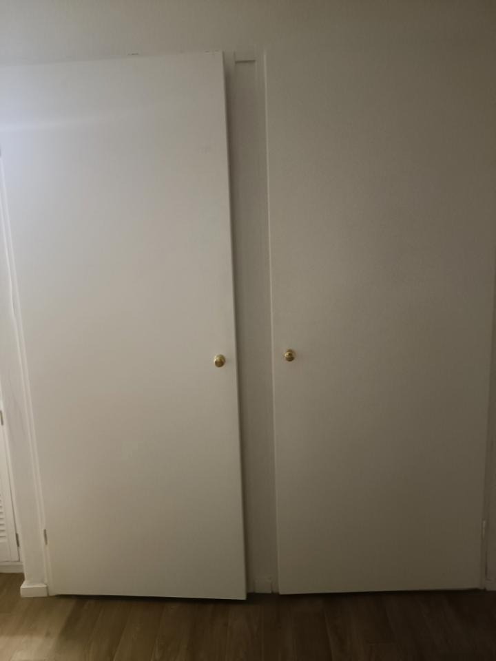 Per direct: kamer in Amsterdam Zuid