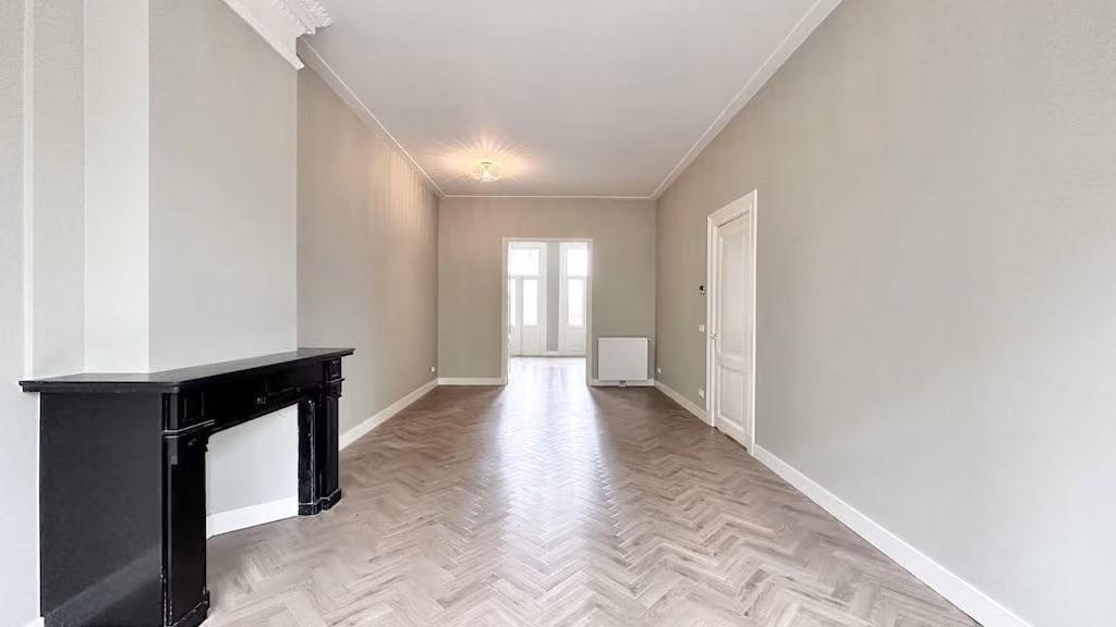 Apartment for rent in Zuid, Amsterdam, Netherlands