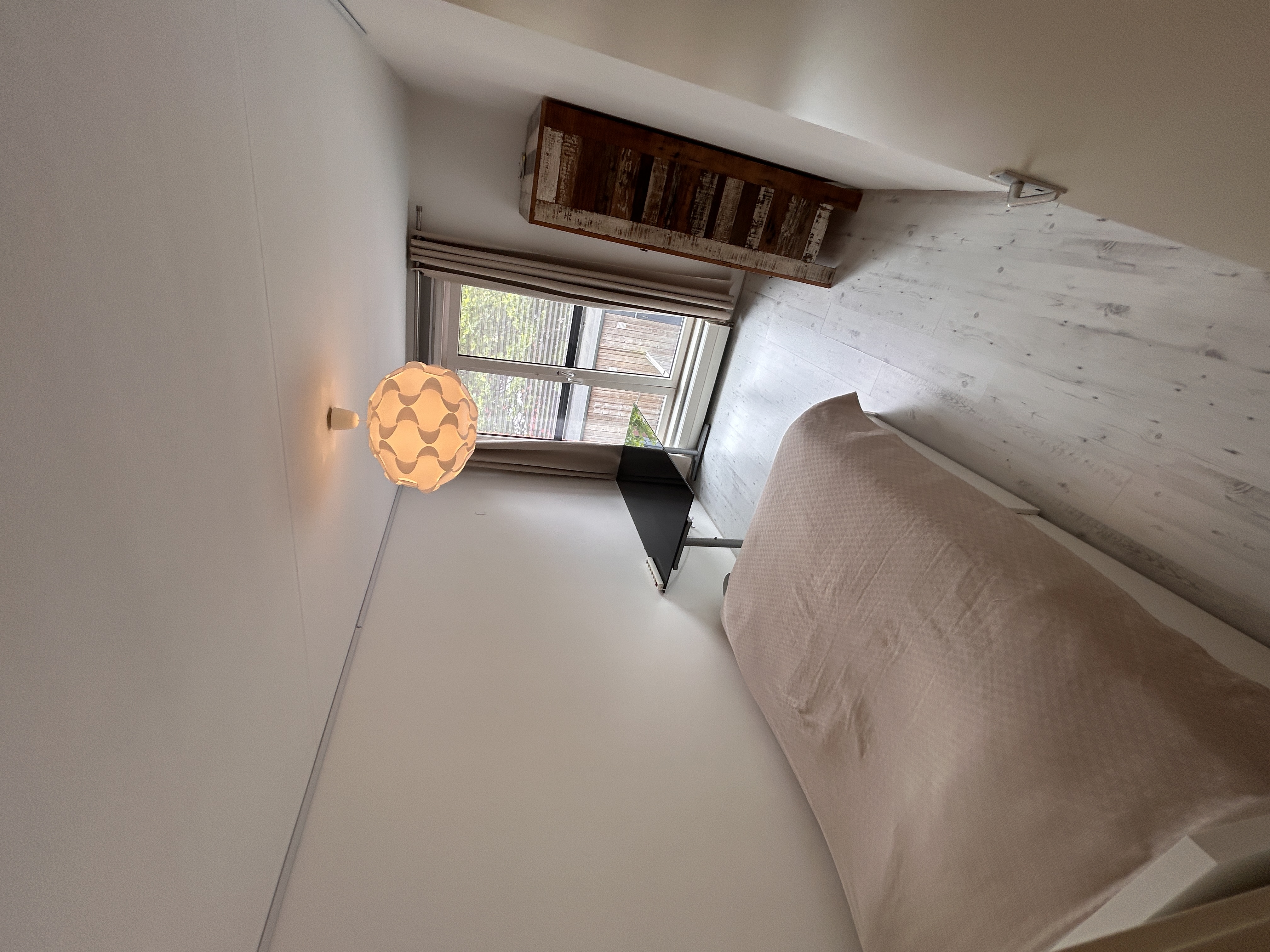 Nette kamer te huur Amsterdam Osdorp