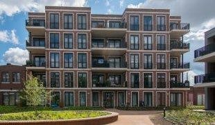 Te huur: Appartement Oostende in Helmond