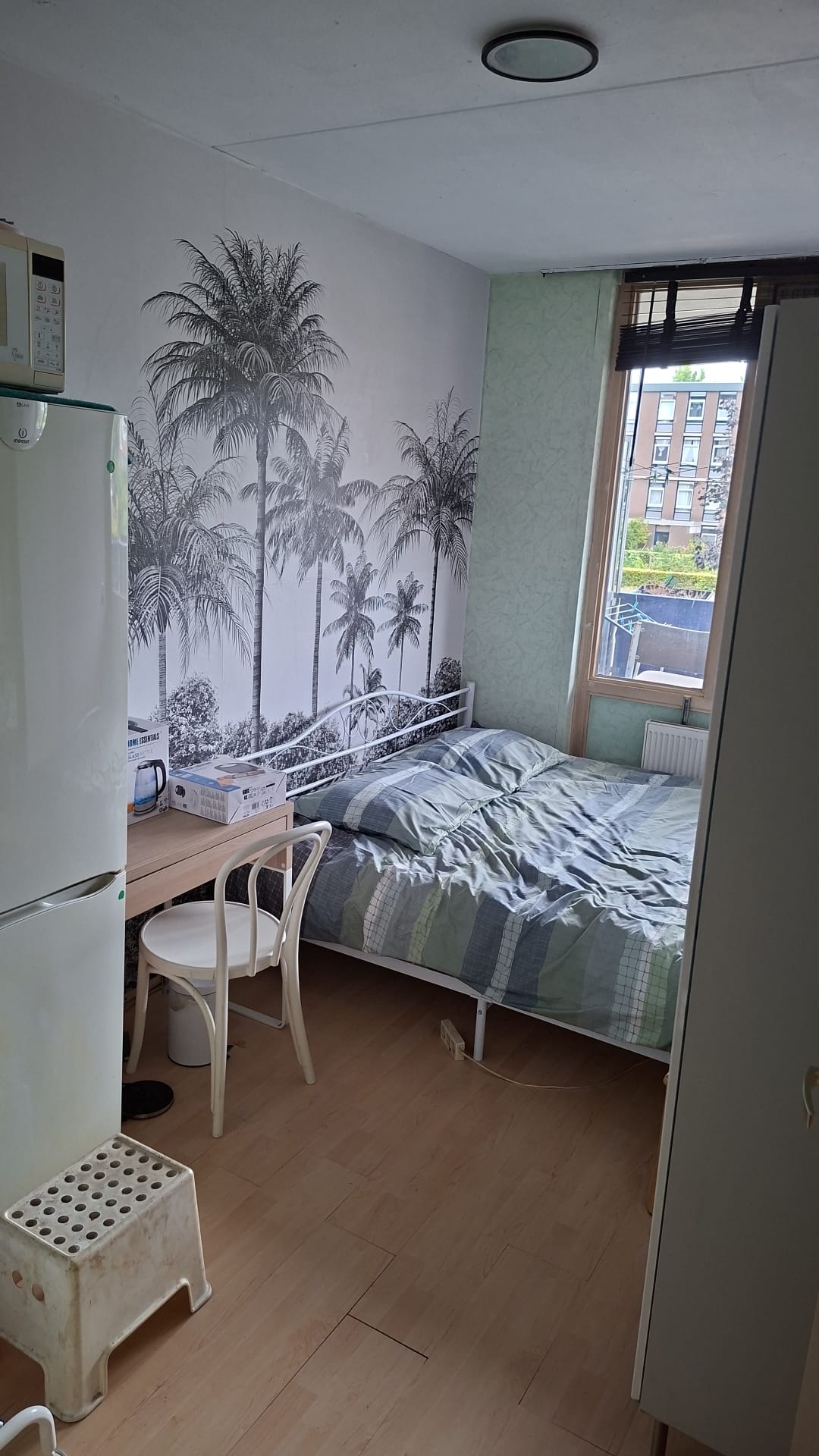 For Rent / Te Huur per direct