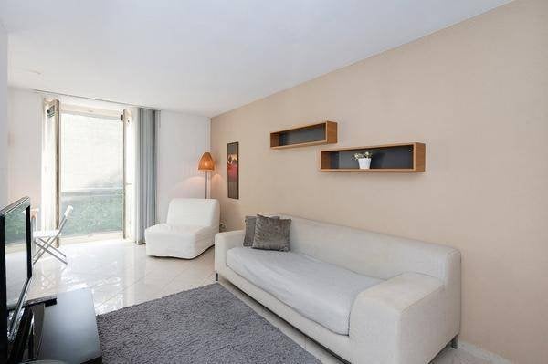 Te huur: Appartement Keizersgracht in Amsterdam