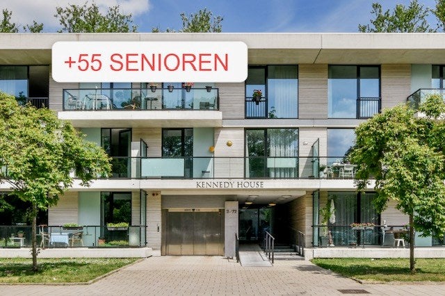 Te huur: Appartement Peelstraat 62 in Amsterdam