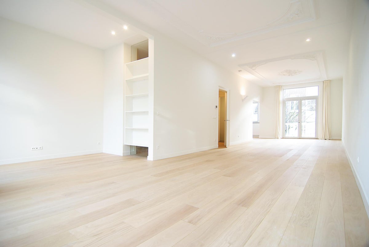 Te huur: Appartement Den Texstraat in Amsterdam Amsterdam