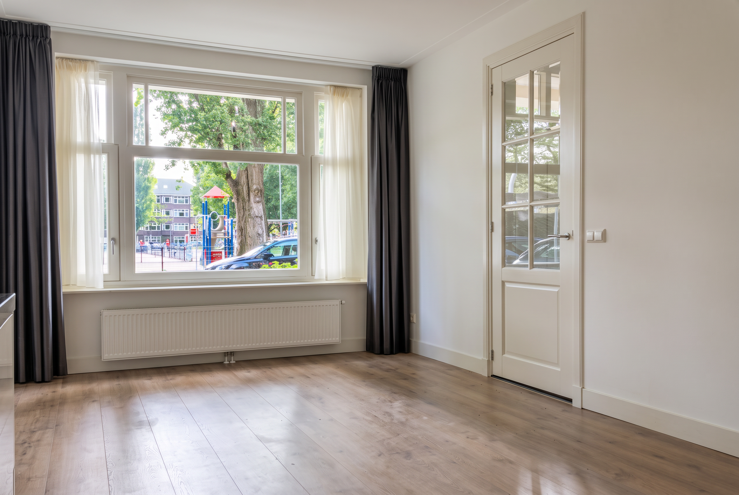 apartment at Kinderdijkstraat 34 H, 1079 GK Amsterdam, Netherlands