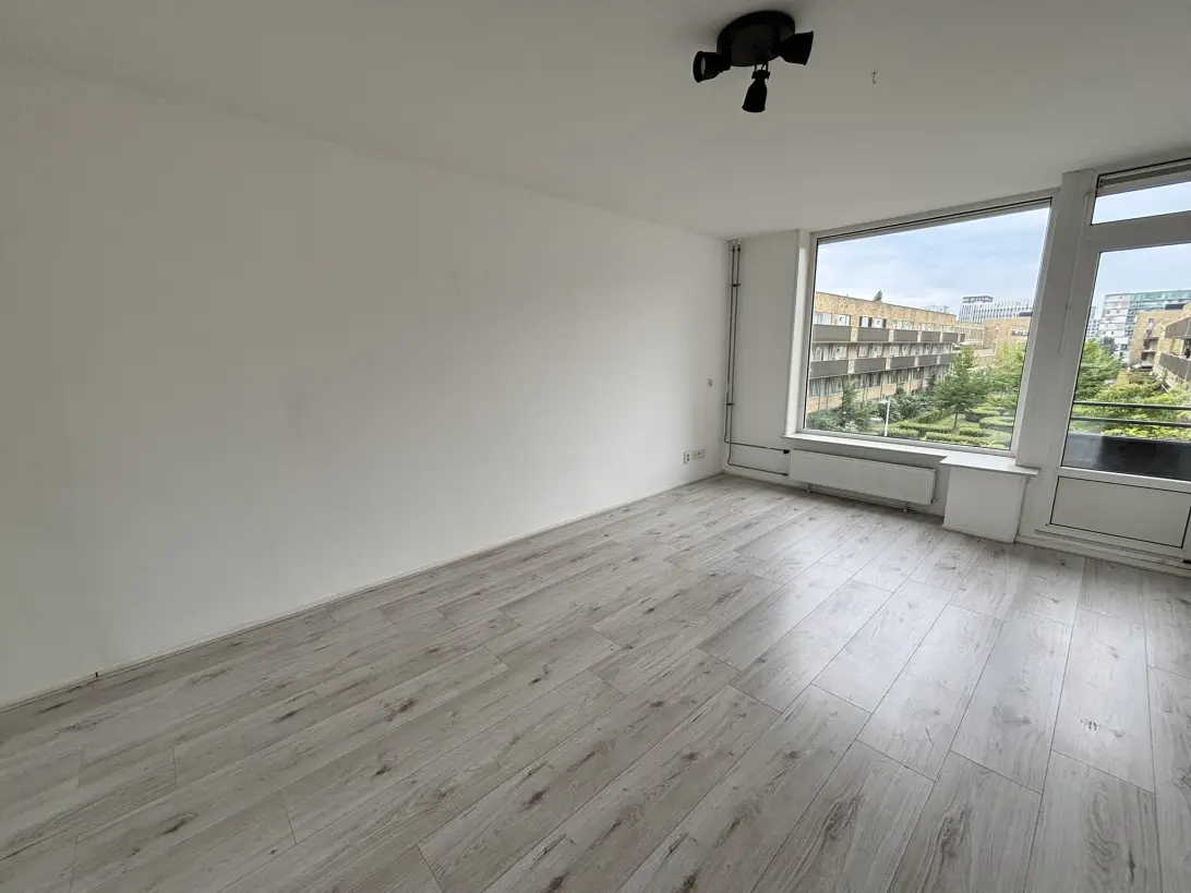 Woutertje Pietersestraat 38 2