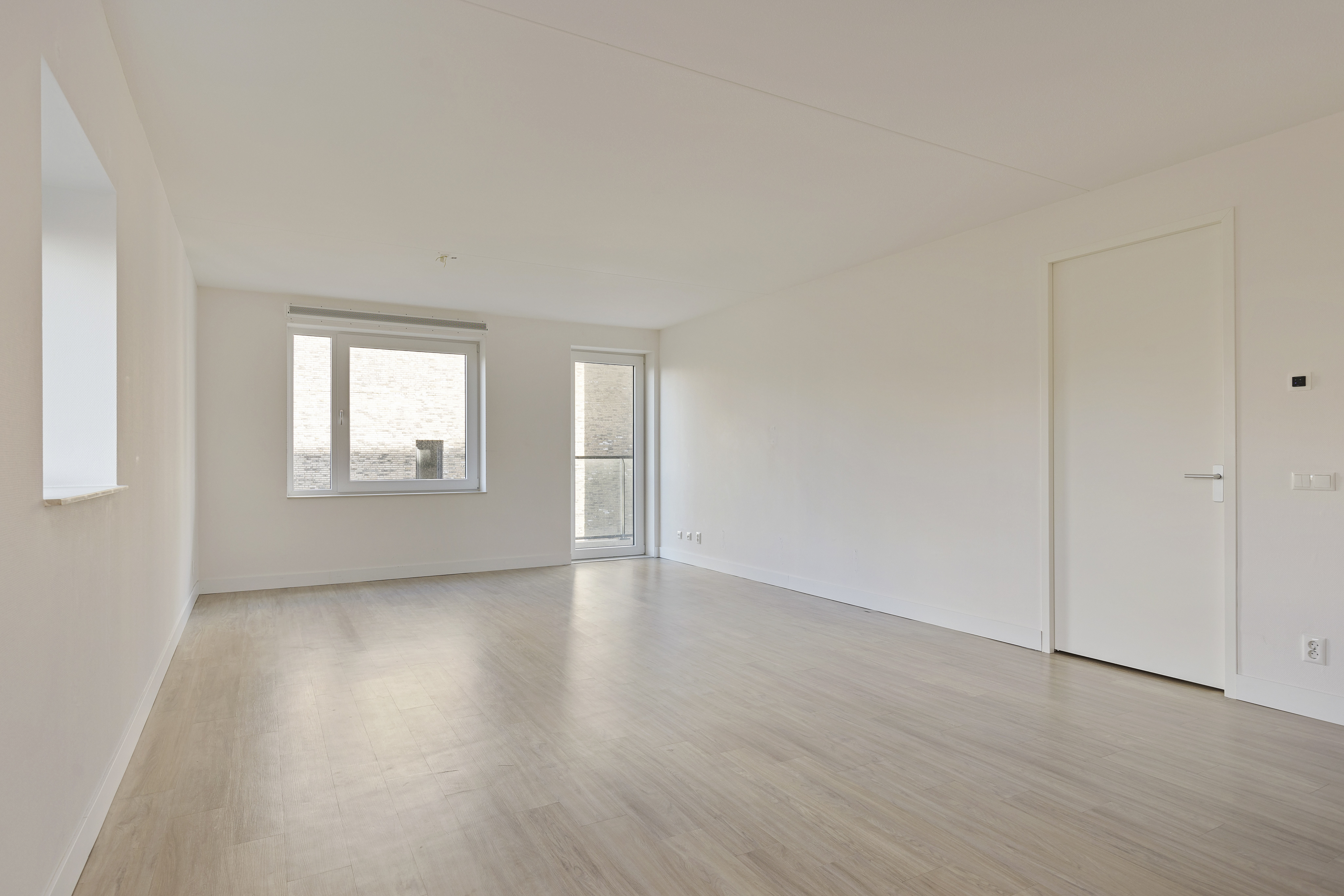 apartment at 1e Lulofsdwarsstraat 10 K, 2521 AZ 's-Gravenhage, Netherlands