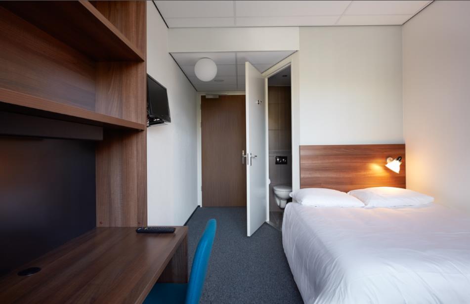 room for rent at Jan van Galenstraat 335, Amsterdam