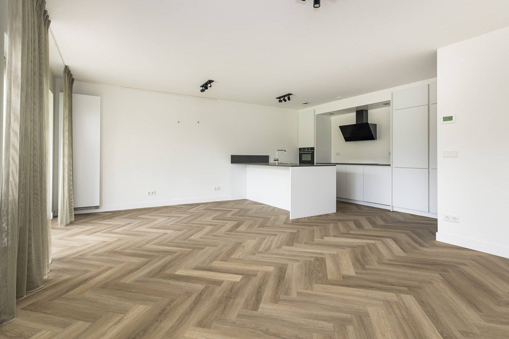 Te huur: Appartement Wittgensteinlaan 260 in Amsterdam