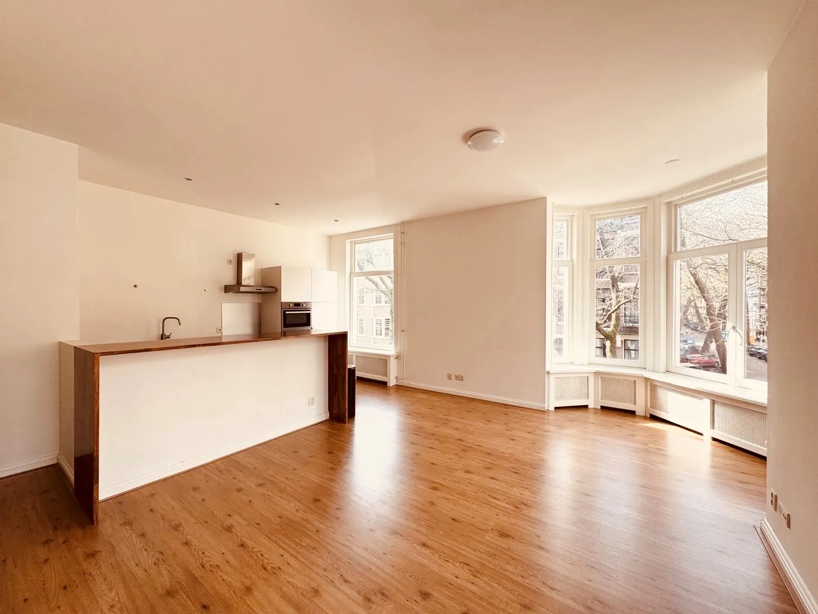 Lomanstraat 33 A