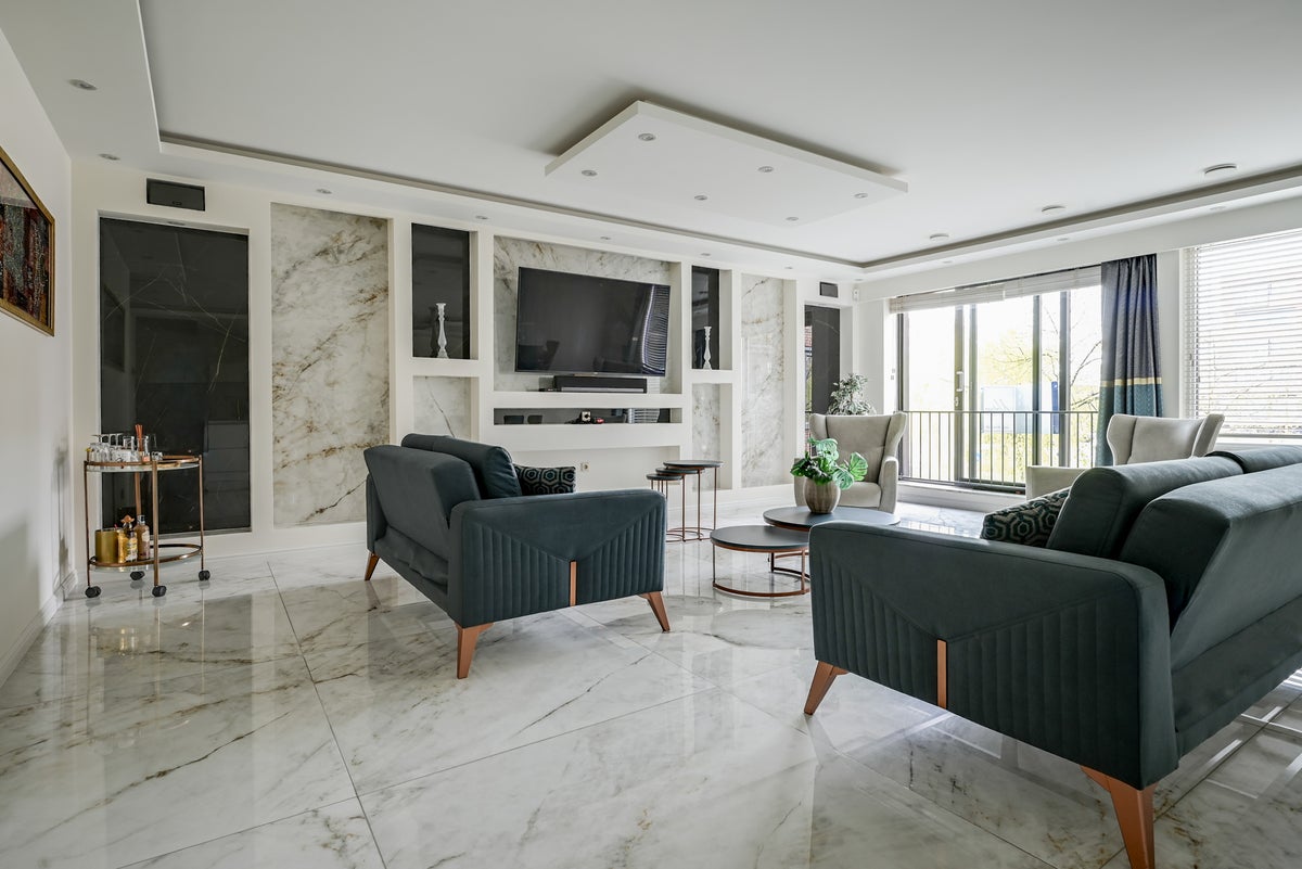 Te huur: Appartement Laan van Wateringse Veld 76 in Den Haag
