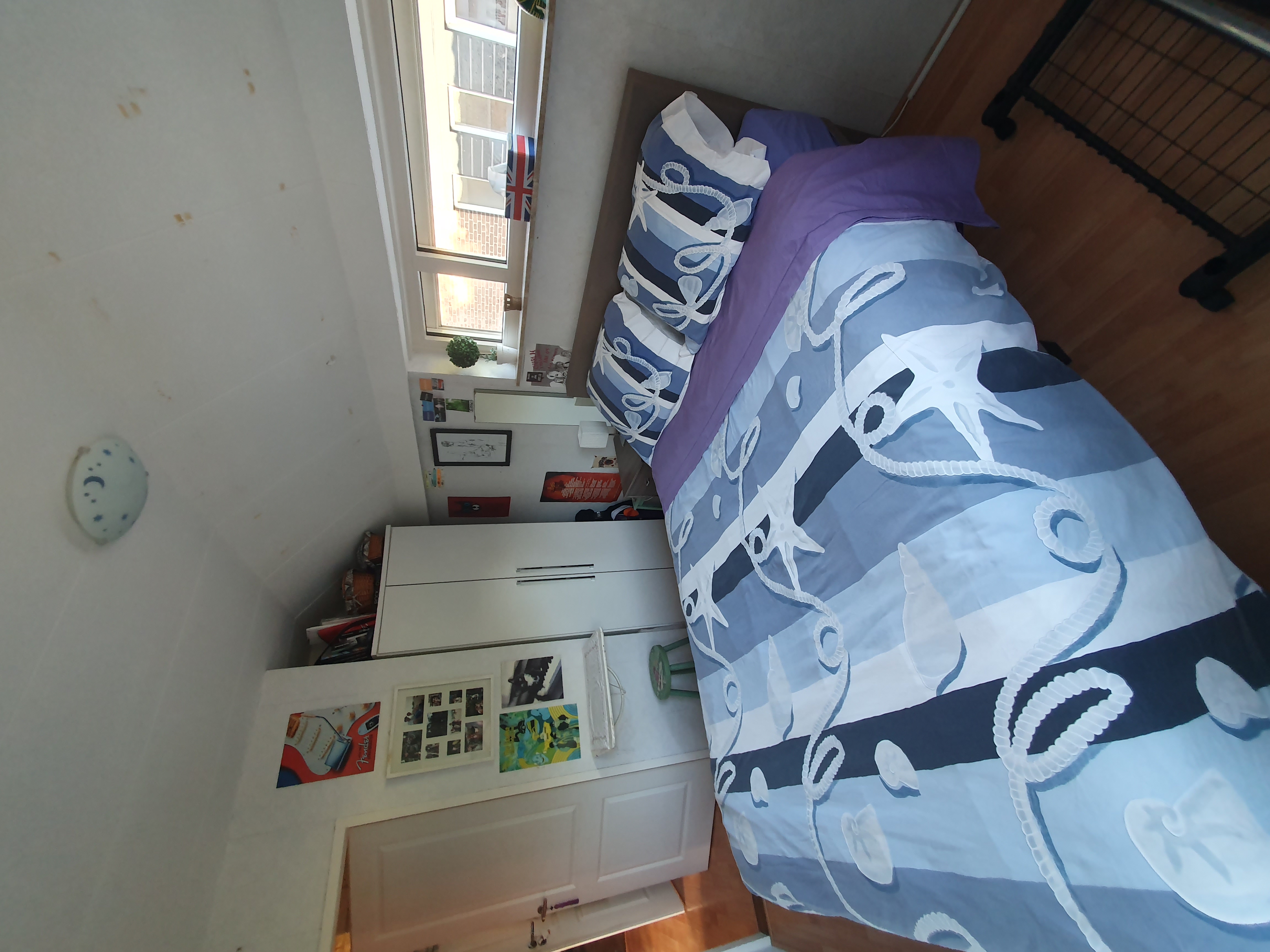 Kamer te huur