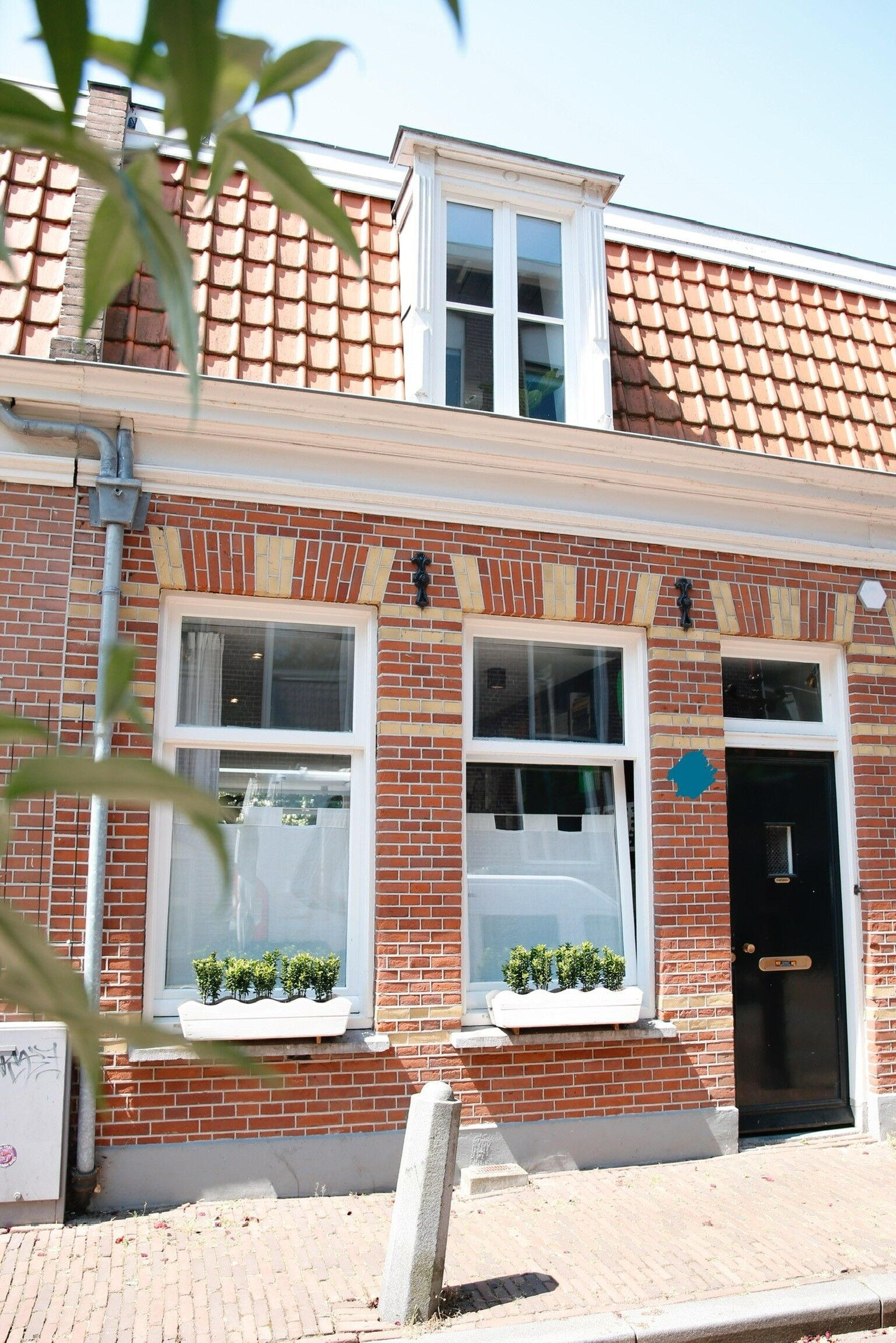 Slatuinenweg