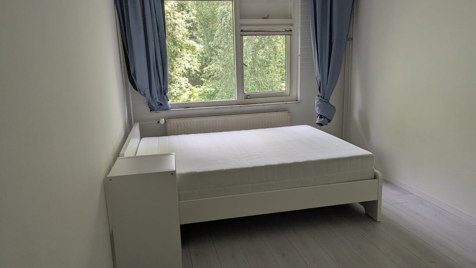 Single room in Amstelveen Amstelveen