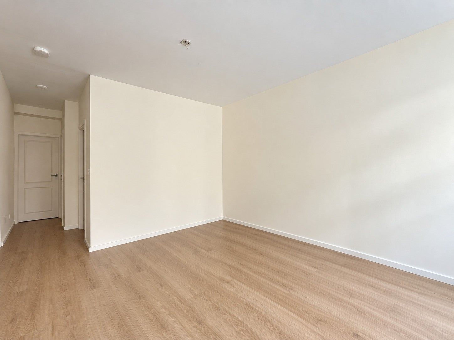 apartment for rent in Van Woustraat 1073LP Amsterdam Amsterdam
