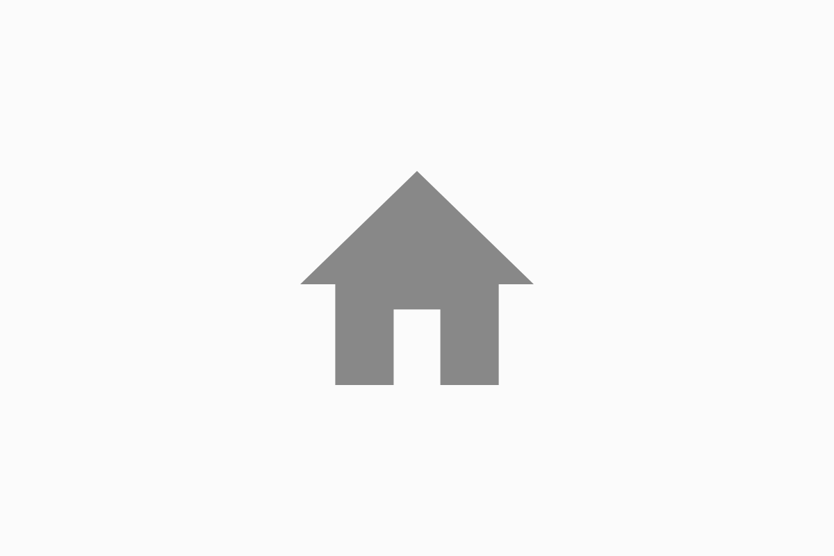 Te huur: Appartement Bercylaan 485 in Amsterdam